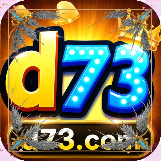 d73 — mitra unggulan