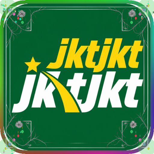 jktjkt — galeri pratinjau Resmi APK