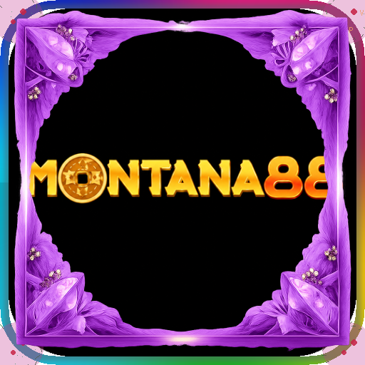 montana88 — mitra unggulan